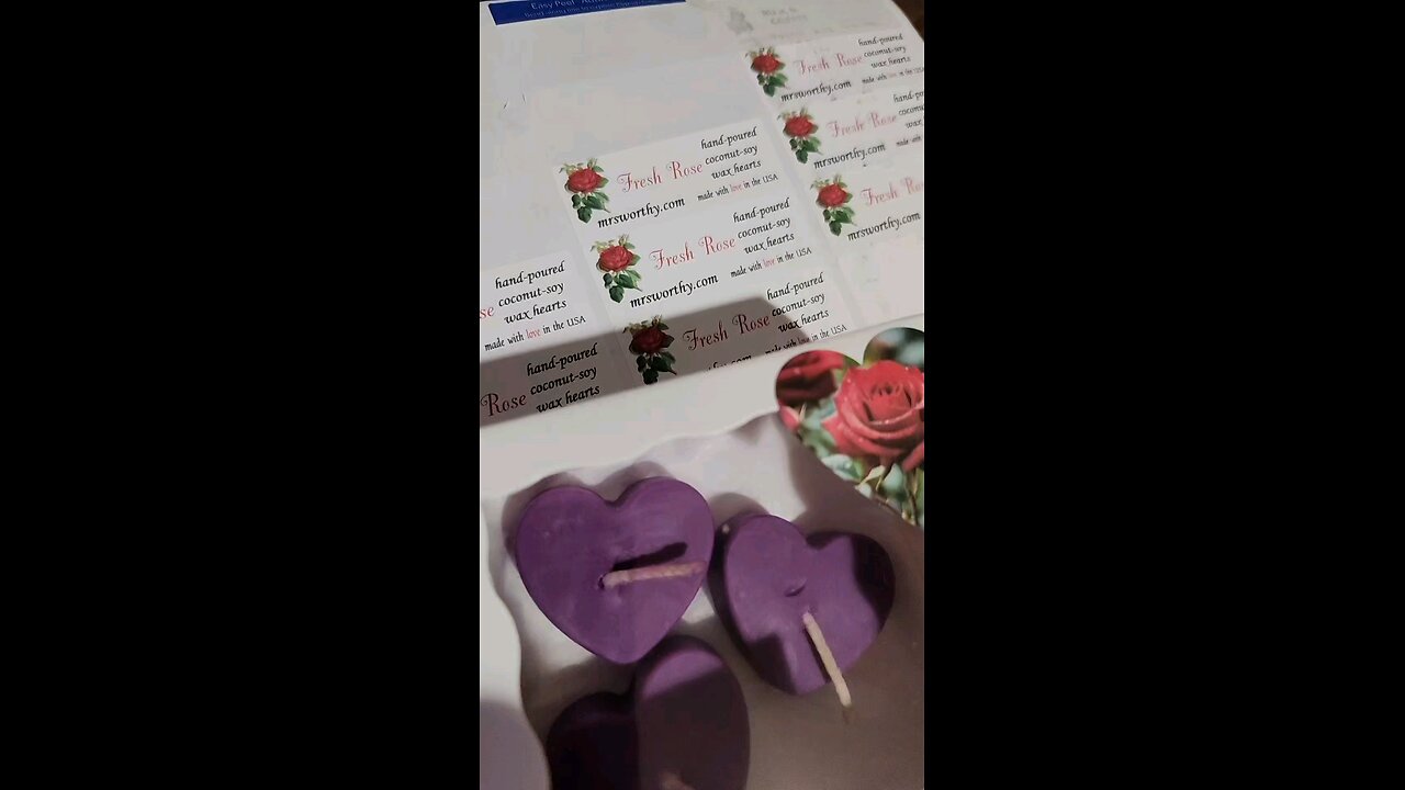 Mother's Day options