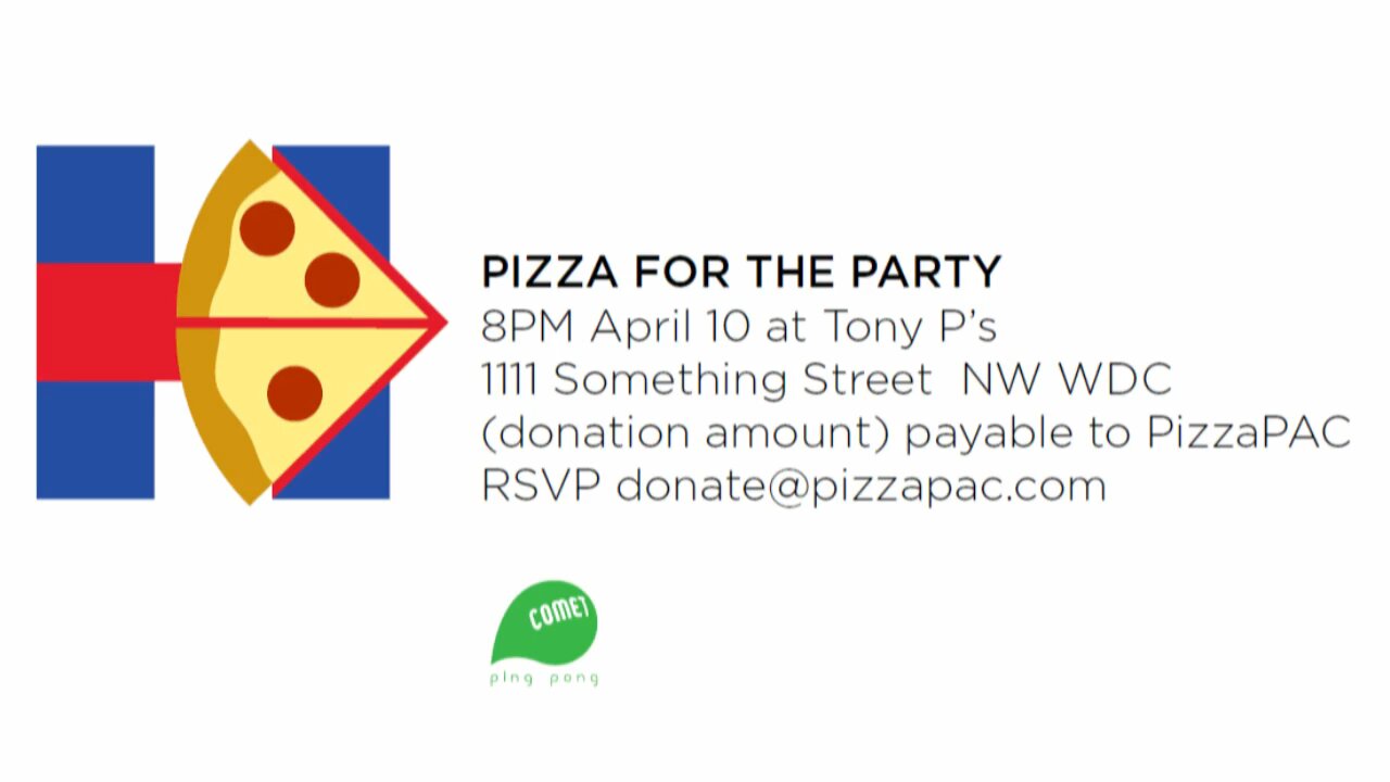 A letter to CNN, NBC, ABC, CBS, NYT, Washington Post, USA Today: (Part 1)