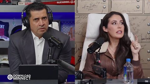 Why good people are afraid to run for office