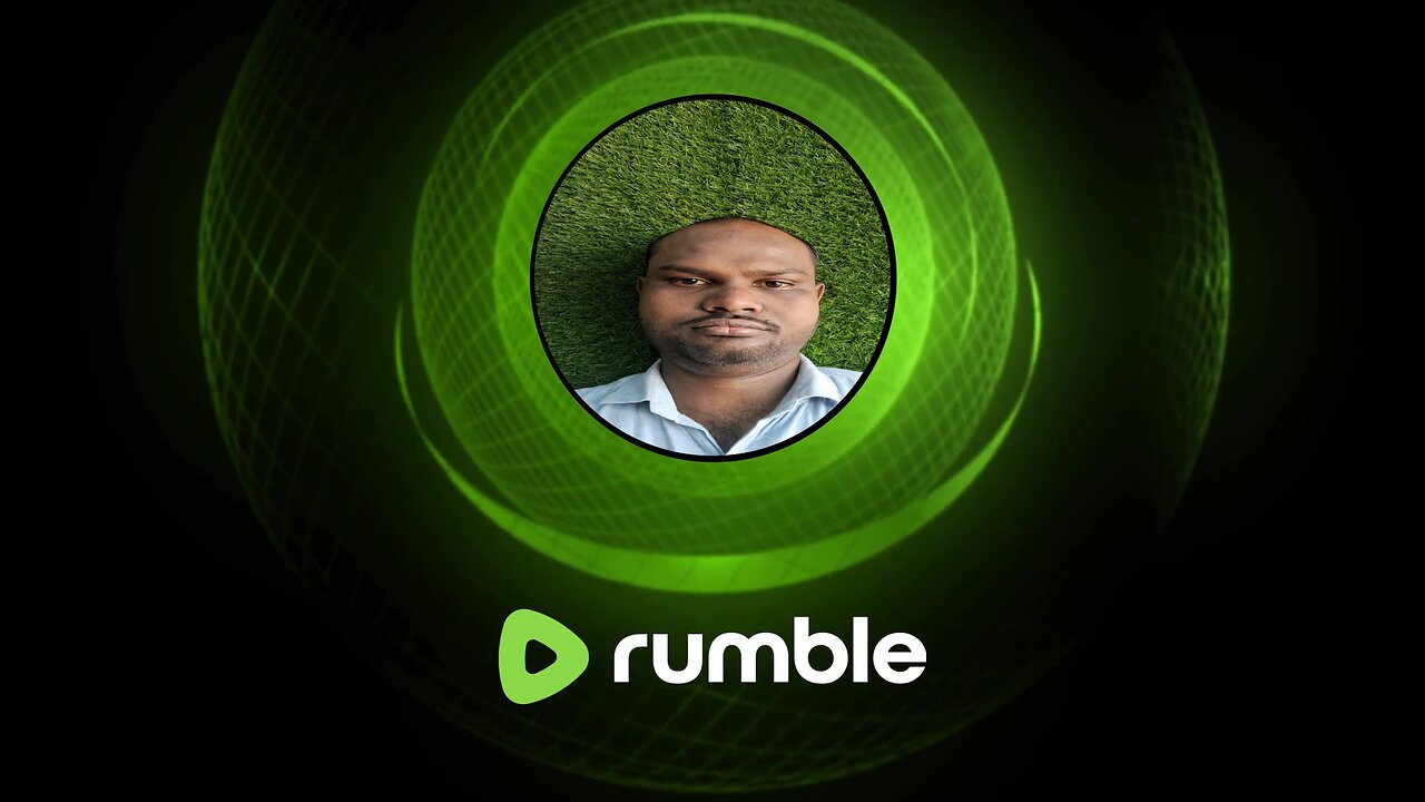 enjoy stream