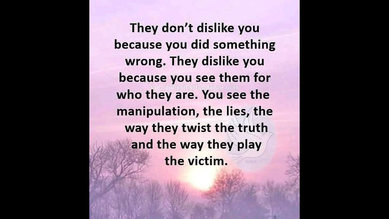 💥THE NWO NEARS 💥