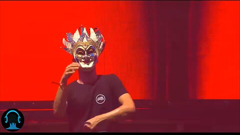 BORIS BREJCHA 🔝 Techno