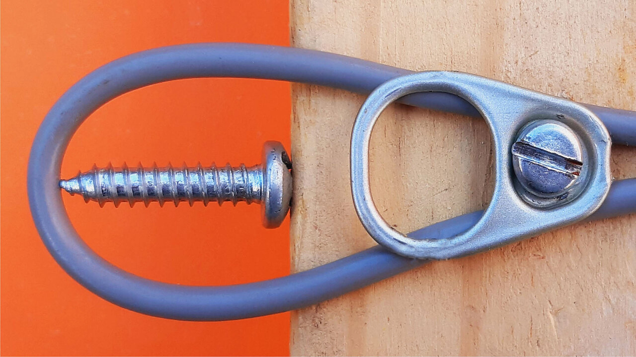 Craft ideas for handyman