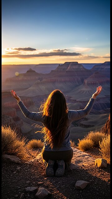 Prayer: Restore Your Glory #prayer #glory