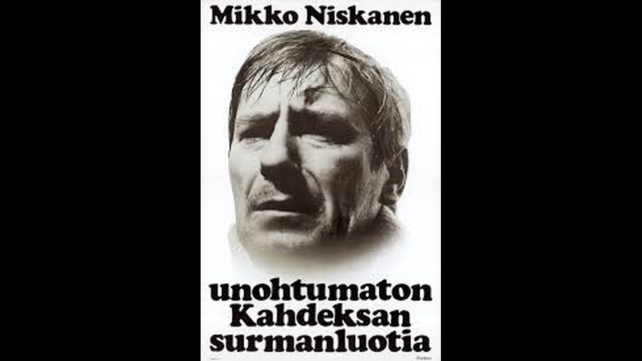 1. Kuulkaa korpeimme kuiskintaa.
