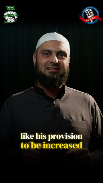 The Rewards of Reconnecting Family Ties