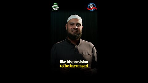 The Rewards of Reconnecting Family Ties