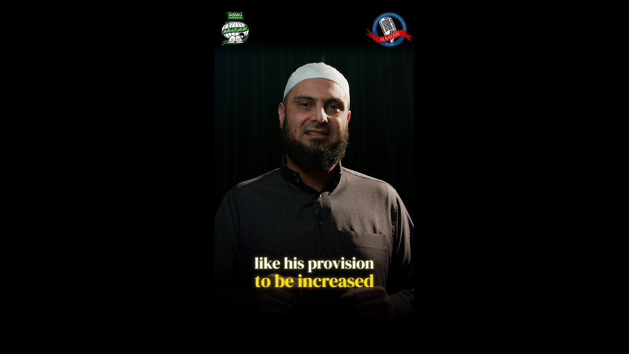 The Rewards of Reconnecting Family Ties