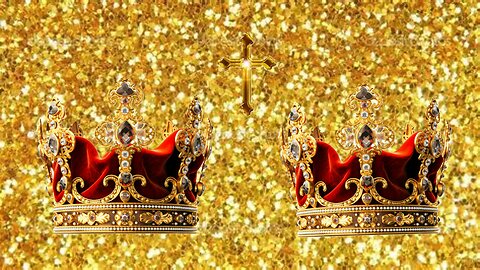 👑👑 2 King 5 👑👑