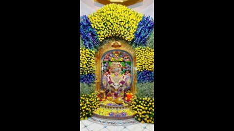 KASHTBHANJANDEV