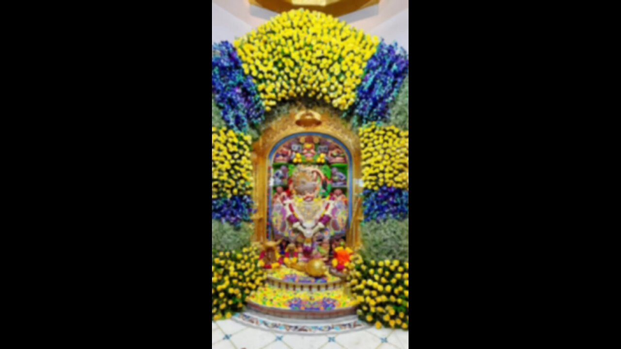 KASHTBHANJANDEV