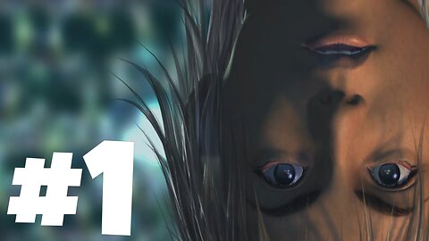Final Fantasy X HD Remaster Part 1 | It All Begins Here | Pc Gamepay | No Commentary