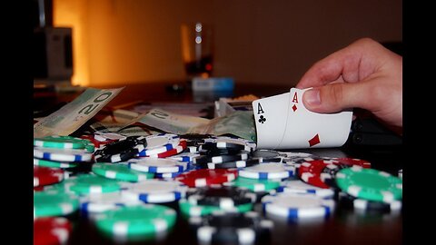 Poker then (Scanning (OSHP, Toledo, Lucas, Wood, Fulton Counties PD & Fire)