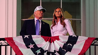 Life, Liberty & Levin - Saturday, July 5