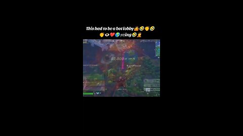 Thanks for watching