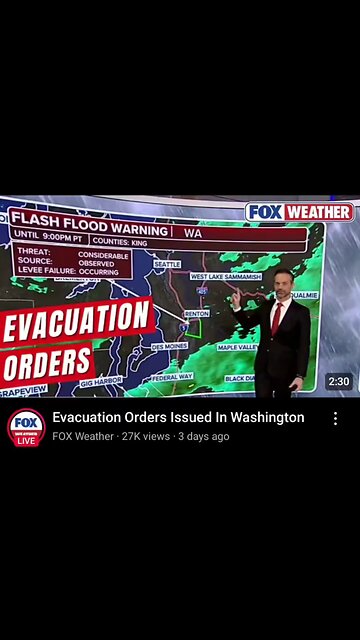 Grand Solar Minimum 2020-2053