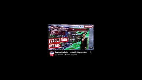 Grand Solar Minimum 2020-2053