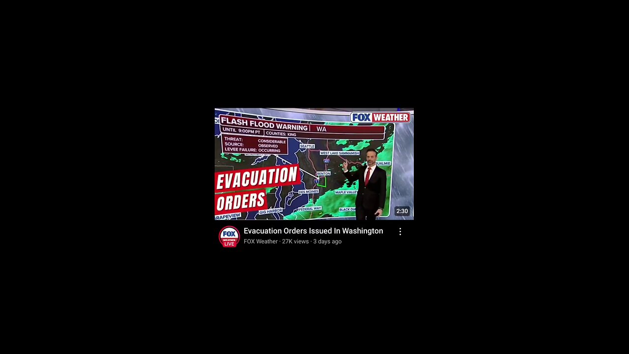 Grand Solar Minimum 2020-2053