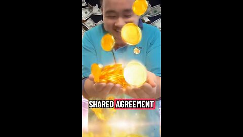 What is Money?