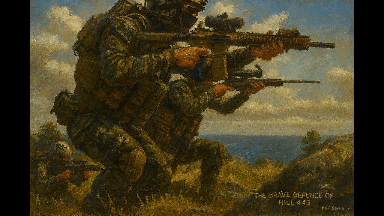May 2nd and May 3rd Crazy base attack emeny's attack our fob the biggest battle in 2024 krk island