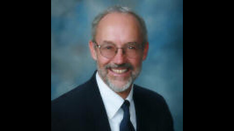 Meeting - September 18, 2025