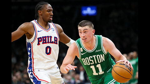 Deportres 12 de noviembre 2025 (1199) - www.deportres.com