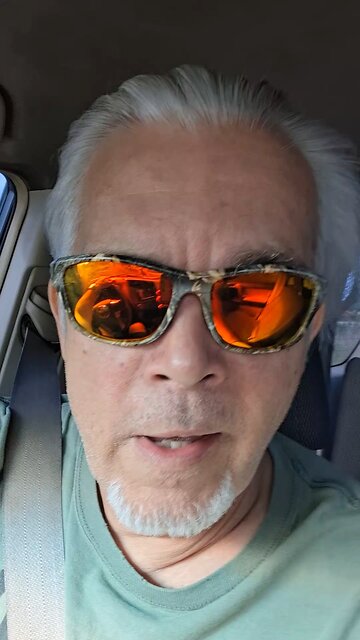 What are you listening to today?