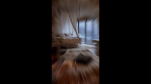 #foryou #fyp #foryoupageofficiall #viralvideo