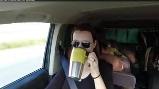 Don’t Start VanLife Without These 10 Essentials (Learn From My Mistakes)