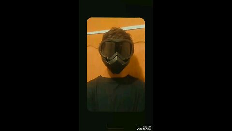 Bhai teri girlfriend Teri Yad Mein Ro Rahi Hai😂