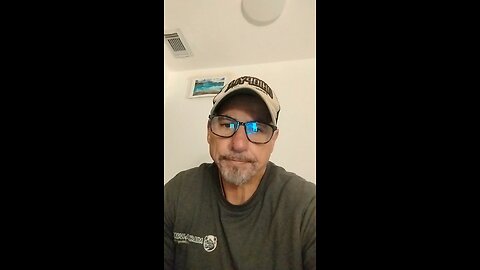 Never stol learning 33 days off of Fentanyl