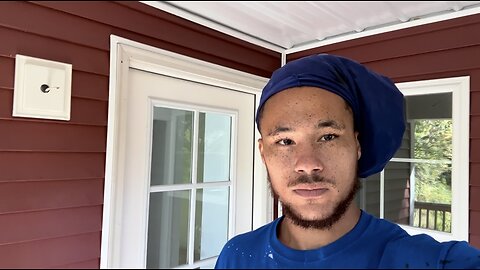 fredclintonn-day in the life 2