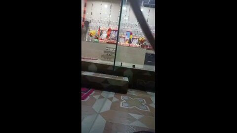 satisfying Video