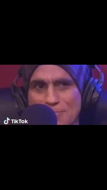 Greenland connect to North pole ~ Truth Conquer