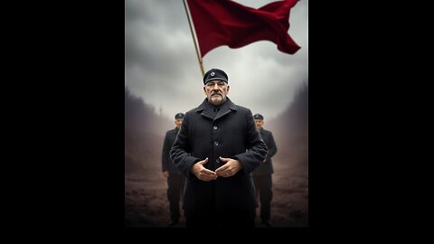 "3 hombres contra Stalin: La fuga imposible del Gulag siberiano"
