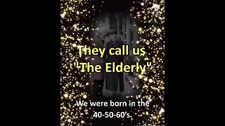 Hey Boomers