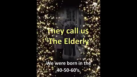 Hey Boomers