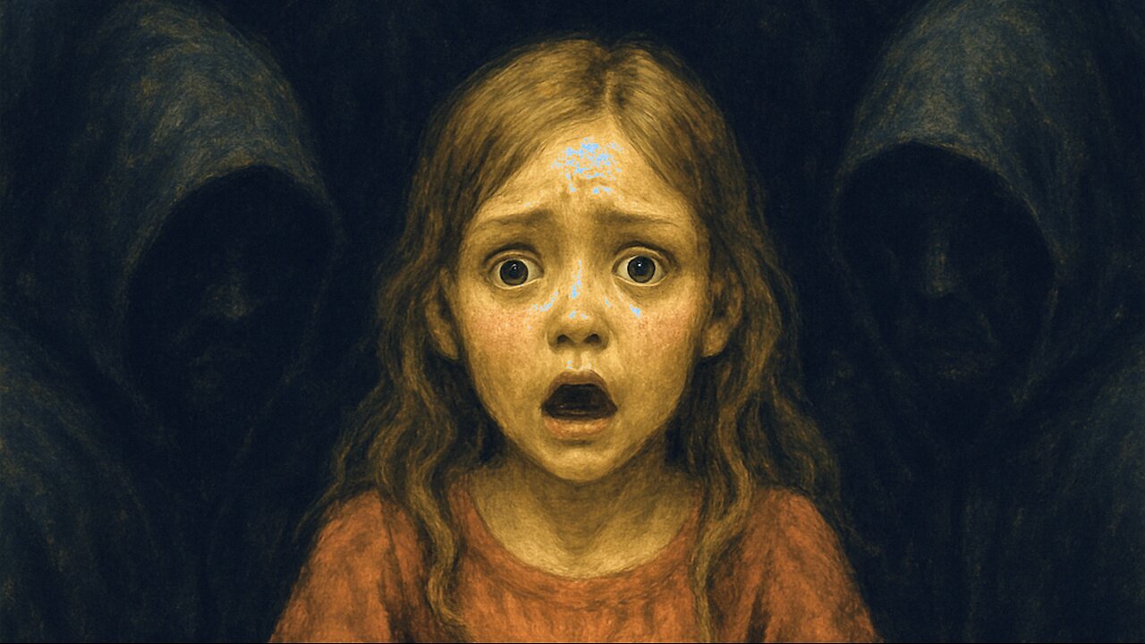 MASONIC PEDOPHILES - PURE EVIL