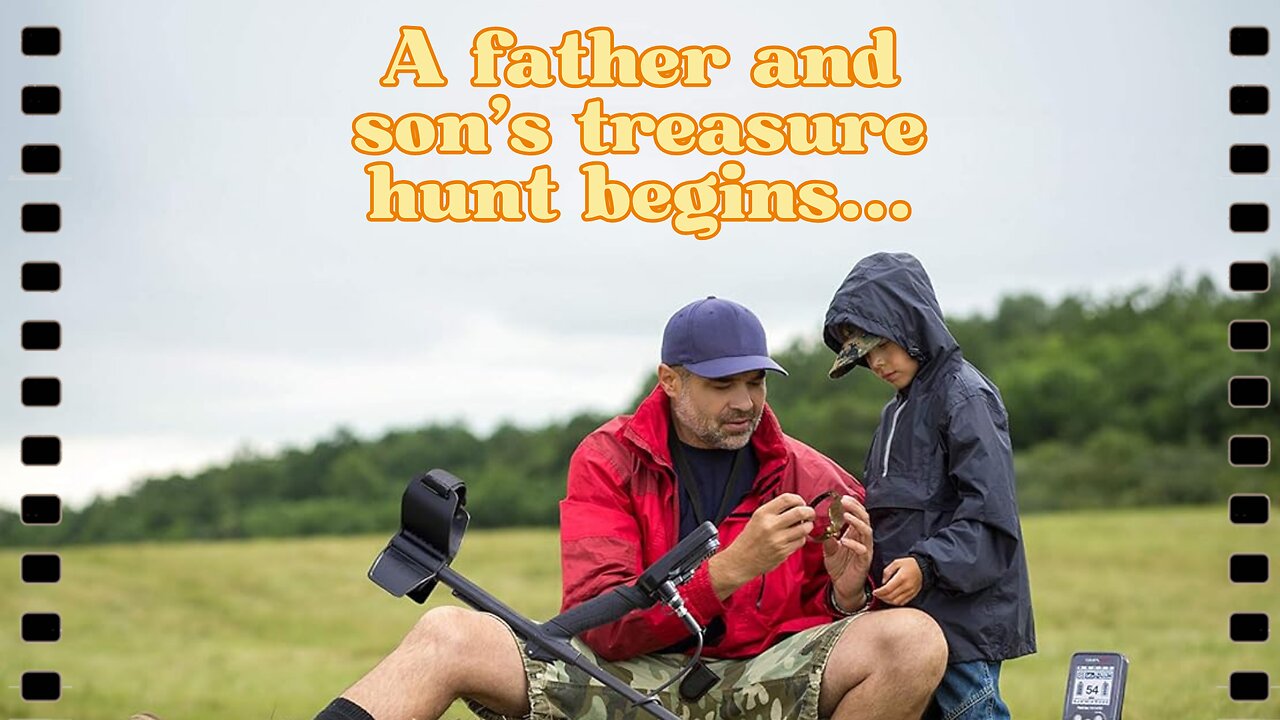 "Nokta Makro Simplex+: The Perfect Metal Detector for Beginners and Pros Alike"