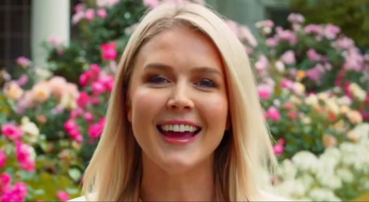 Press Sec’s MAGA Minute [Winning Week!]