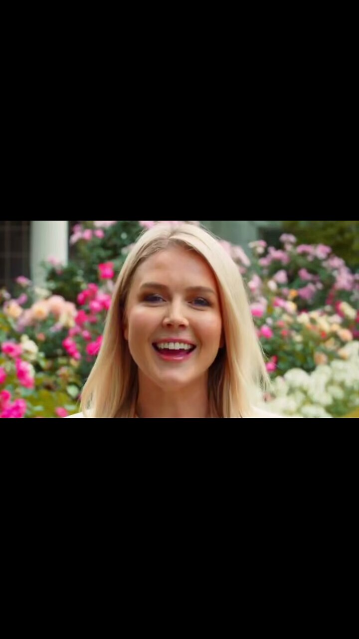 Press Sec’s MAGA Minute [Winning Week!]