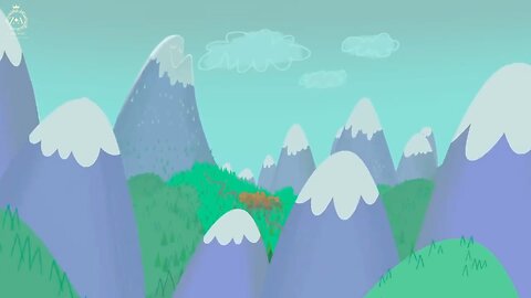 Tom and Jerry Snowman's Land ☃️🌨️❄️