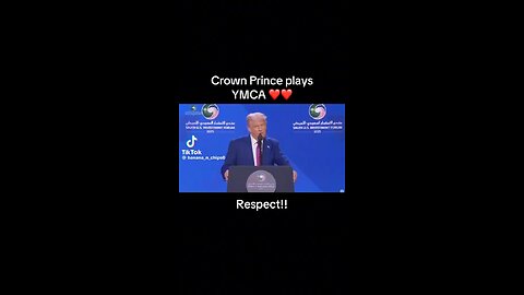 RESPECT