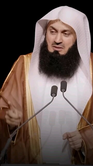 We need to search for the righ path.Islam is the right way #islamic #islam #quran #muslims #القران