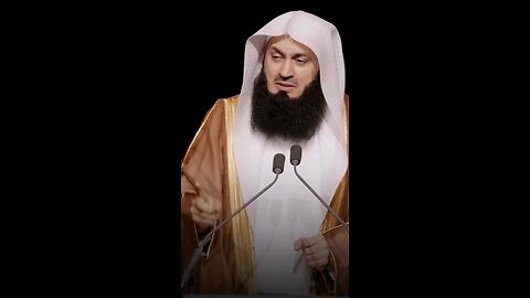 We need to search for the righ path.Islam is the right way #islamic #islam #quran #muslims #القران