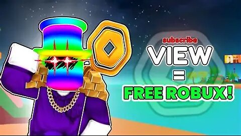 🔴 LIVE PLAYING ROBLOX STAGES W_ VIEWERS 🔴 _ 🤑 DONATING ROBUX to VC PLAYERS 🤑 _ TALENT SHOW 1K ROBUX
