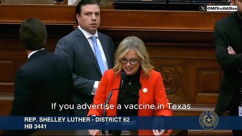 🙏 Texas passed HB 3441