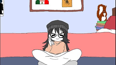 Test.jpg