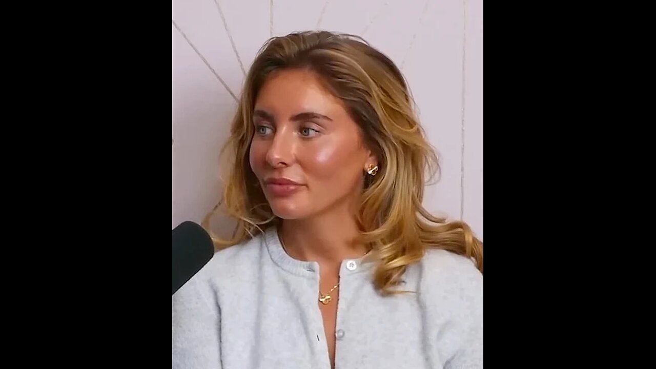 Bonnie Blue Exposes Only Fans