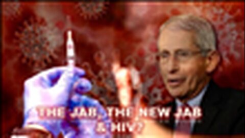 "Unveiling the New HIV Vaccine: Breakthroughs & Developments on July 7, 2024"